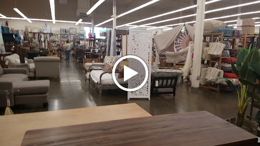 Furniture Store «Cost Plus World Market», reviews and photos, 2501 W Happy Valley Rd #22, Phoenix, AZ 85027, USA
