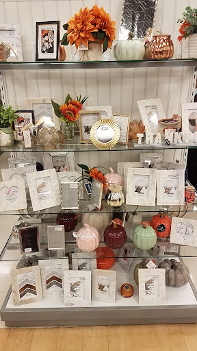 Department Store «Marshalls», reviews and photos, 10759 San Pablo Ave, El Cerrito, CA 94530, USA