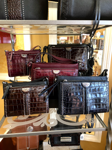 Jeweler «Great American Jewelry», reviews and photos, 5163 Merrick Rd, Massapequa Park, NY 11762, USA