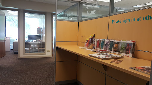 Credit Union «Florida Credit Union», reviews and photos