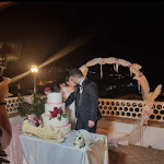 Photo n°1 de l'avis de alex.l fait le 10/06/2022 à 16:13 sur le  Masseria degli Aranci à Reggio Calabria