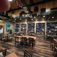 Gruner Brothers Brewing in Casper, Wyoming - 4.30 star rating