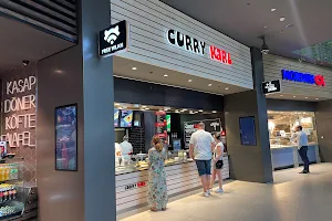 Curry Karl image