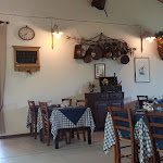 Photo n°1 de l'avis de luigi.a fait le 29/04/2024 à 12:49 sur le  Giusto di Sale à Piano di Conca