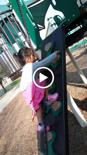 Park «Preston Meadow Park», reviews and photos, 4243 Lorimar Dr, Plano, TX 75093, USA