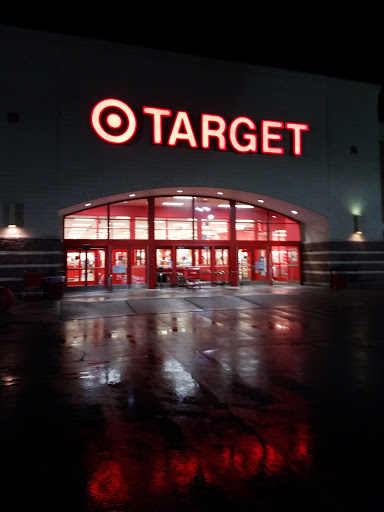 Department Store «Target», reviews and photos, 1204 New Brunswick Ave, Phillipsburg, NJ 08865, USA