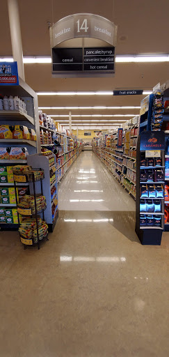 Grocery Store «Safeway», reviews and photos, 2501 Cherry Park Rd, Troutdale, OR 97060, USA
