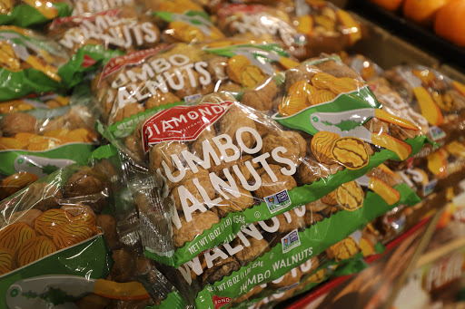 Grocery Store «Food Lion», reviews and photos, 410 Sandy Spring Rd, Laurel, MD 20707, USA