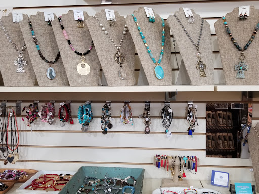 General Store «Texas General Store», reviews and photos, 406 S Main St, Grapevine, TX 76051, USA