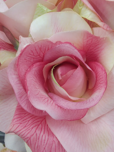 Craft Store «Michaels», reviews and photos, 1765 Montgomery Hwy, Hoover, AL 35244, USA