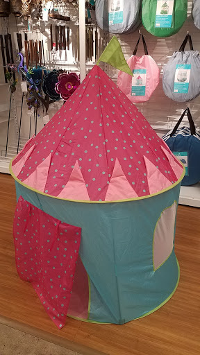 Department Store «JCPenney», reviews and photos, 3851 S Cooper St, Arlington, TX 76015, USA