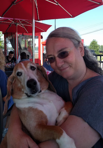 Fast Food Restaurant «Chick-fil-A», reviews and photos, 5888 Fairburn Rd, Douglasville, GA 30134, USA