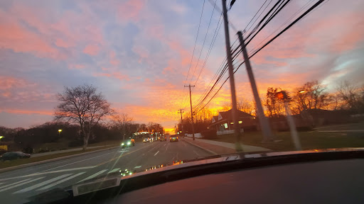 Shopping Mall «Smith Haven Mall», reviews and photos, 313 Smith Haven Mall, Lake Grove, NY 11755, USA