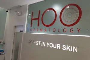 HOO Dermatology Vertis North image