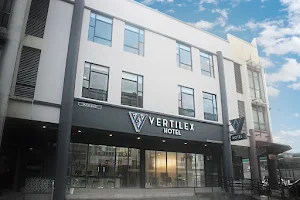 Vertilex Hotel image