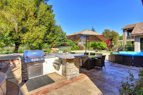 Upstage Staging Company - Photo 5 - Car repair in Sacramento, CA, Sacramento