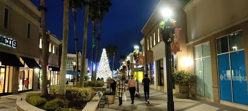 Shopping Mall «Mall of Louisiana», reviews and photos, 6401 Bluebonnet Blvd, Baton Rouge, LA 70836, USA