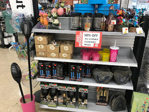 Hardware Store «Norridge Ace Hardware Home Center», reviews and photos, 8330 W Lawrence Ave, Norridge, IL 60706, USA