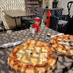Photo n° 3 de l'avis de Philippe.a fait le 11/05/2024 à 11:36 pour Pizzandwich à Six-Fours-les-Plages