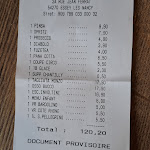 Photo n° 1 de l'avis de vive.e fait le 05/01/2024 à 14:48 pour IL CIRCO à Essey-lès-Nancy