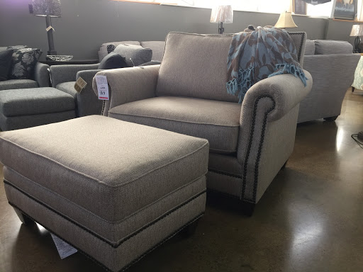 Furniture Store «Akins Furniture (Dogtown)», reviews and photos, 3450 Co Rd 81, Fort Payne, AL 35967, USA