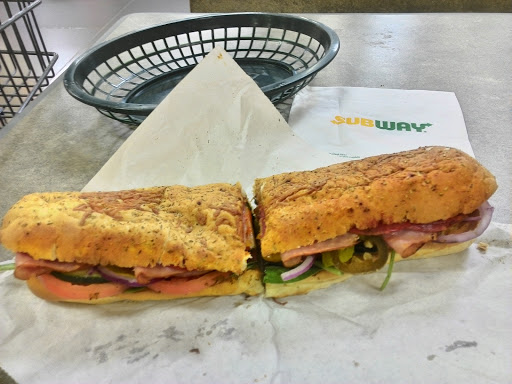 Department Store «Walmart Supercenter», reviews and photos, 400 Three Springs Dr, Weirton, WV 26062, USA