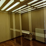 Photo n°4 de l'avis de Stefano.a fait le 27/09/2023 à 12:55 sur le  Locanda San Giacomo à Agliano Terme