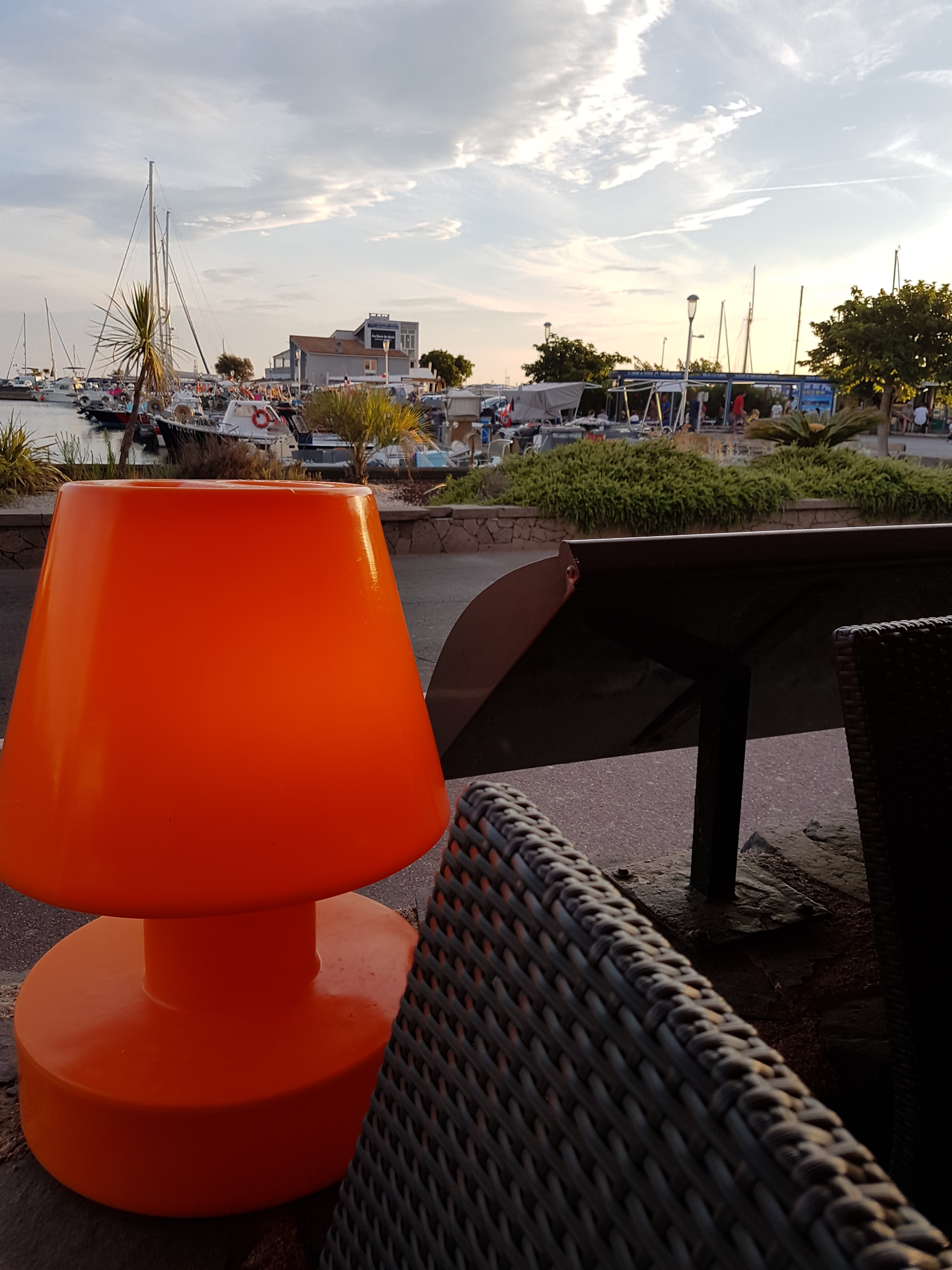 Photo n° 1 de l'avis de Cathi.i fait le 21/07/2018 à 20:36