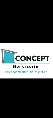 Concept menuiserie à Martigues