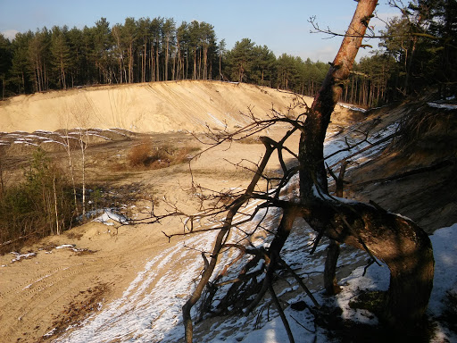 Kratbet - prefabrykaty żelbetowe, stropy teriva i filigran, nadproża