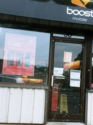 Grocery Store «YZ Asian Market», reviews and photos, 22 New Leicester Hwy, Asheville, NC 28806, USA