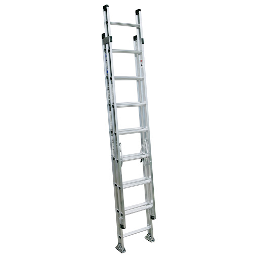 Dallas Ladder