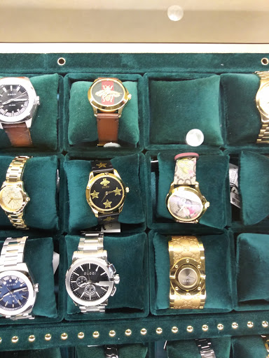 Jewelry Store «Jared The Galleria of Jewelry», reviews and photos, 3450 28th St SE, Grand Rapids, MI 49512, USA