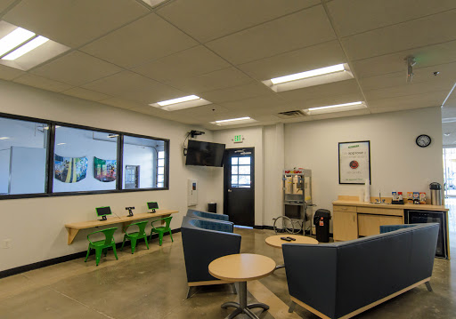 Used Car Dealer «DriveTime Used Cars», reviews and photos, 11227 Reisterstown Rd, Owings Mills, MD 21117, USA