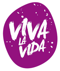 Viva la Vida Events - Projects - Adventures