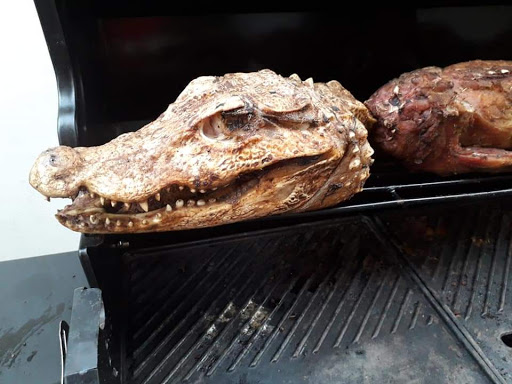 Step Inn, 162 Sinari Daranijo St, Victoria Island, Lagos, Nigeria, Bar  and  Grill, state Lagos