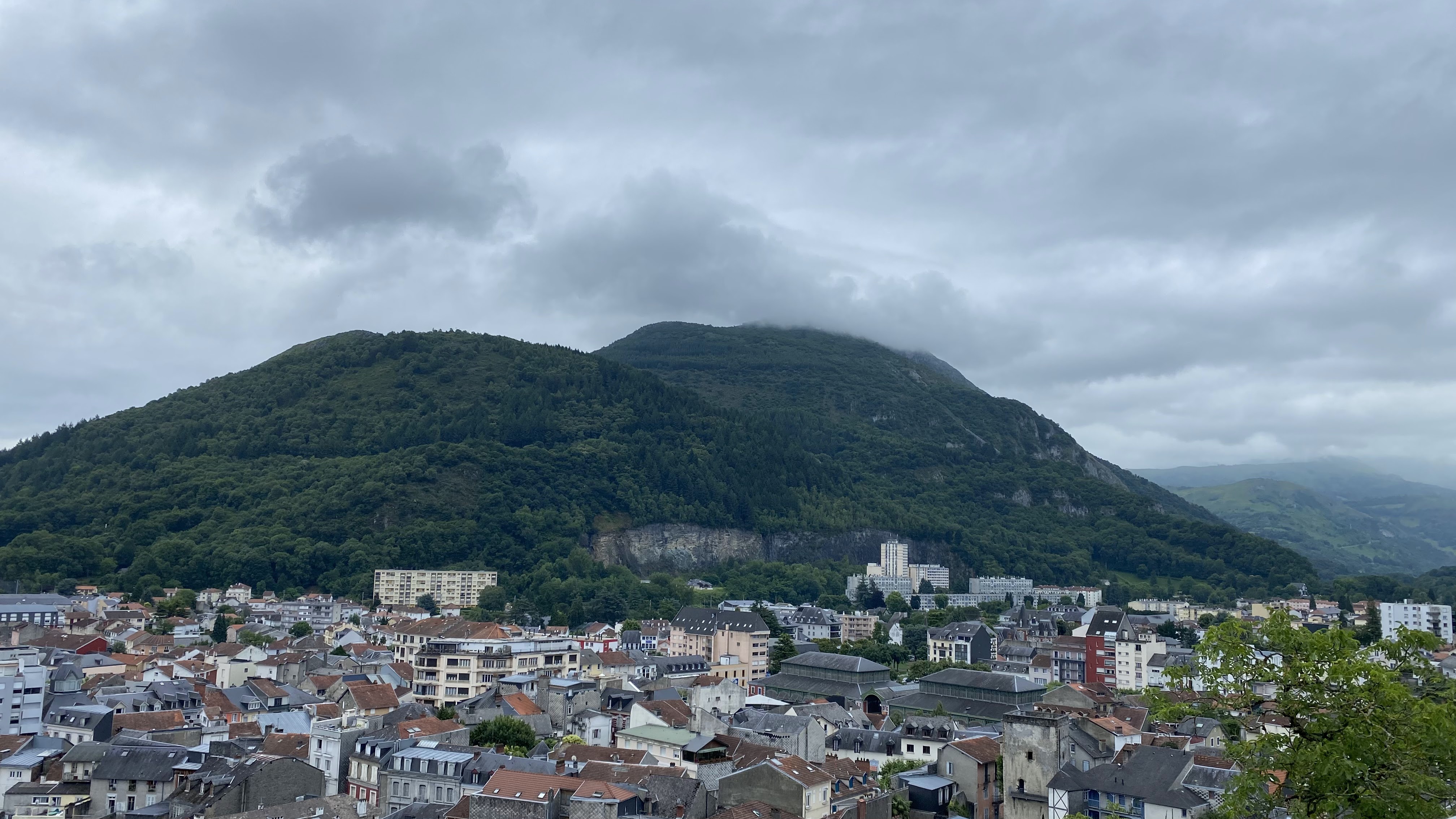 Photo n° 4 de l'avis de Jérémie.o fait le 07/07/2021 à 21:06