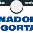 Anadolu Sigorta