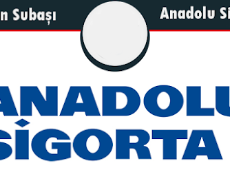 Anadolu Sigorta