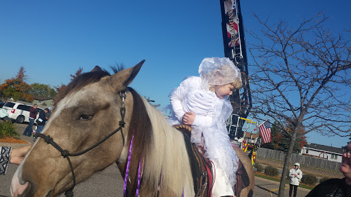 Grocery Store «Festival Foods», reviews and photos, 2218 Bunker Lake Blvd NW, Andover, MN 55304, USA