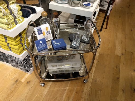 Furniture Store «west elm», reviews and photos, 51 Main St, Salt Lake City, UT 84111, USA