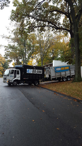 Auto Parts Store «Advance Auto Parts», reviews and photos, 18-37 River Rd, Fair Lawn, NJ 07410, USA