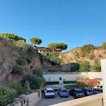 Photo n°5 de l'avis de Federica.r fait le 17/08/2022 à 17:15 sur le  Hotel Ristorante Fontermosa à Fonteblanda