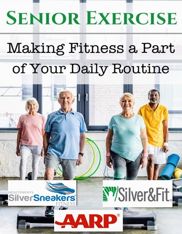 Gym «Fitness 19», reviews and photos, 2400 Lime Kiln Ln #G, Louisville, KY 40222, USA