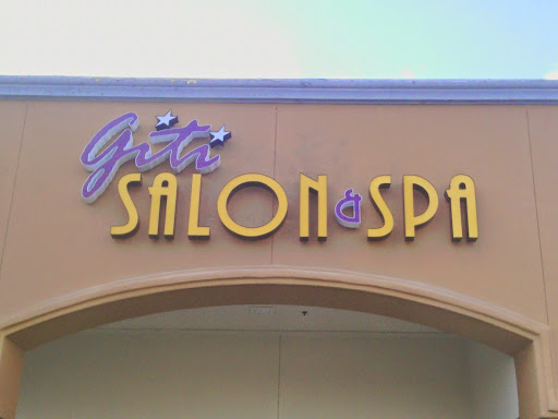 Sign Company Orange County - Anaheim Signs - Sign Contractor 490521 image