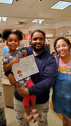 Explore simple unicorn tattoo ideas, creative tattoo ideas in Philadelphia, available at Earrings World