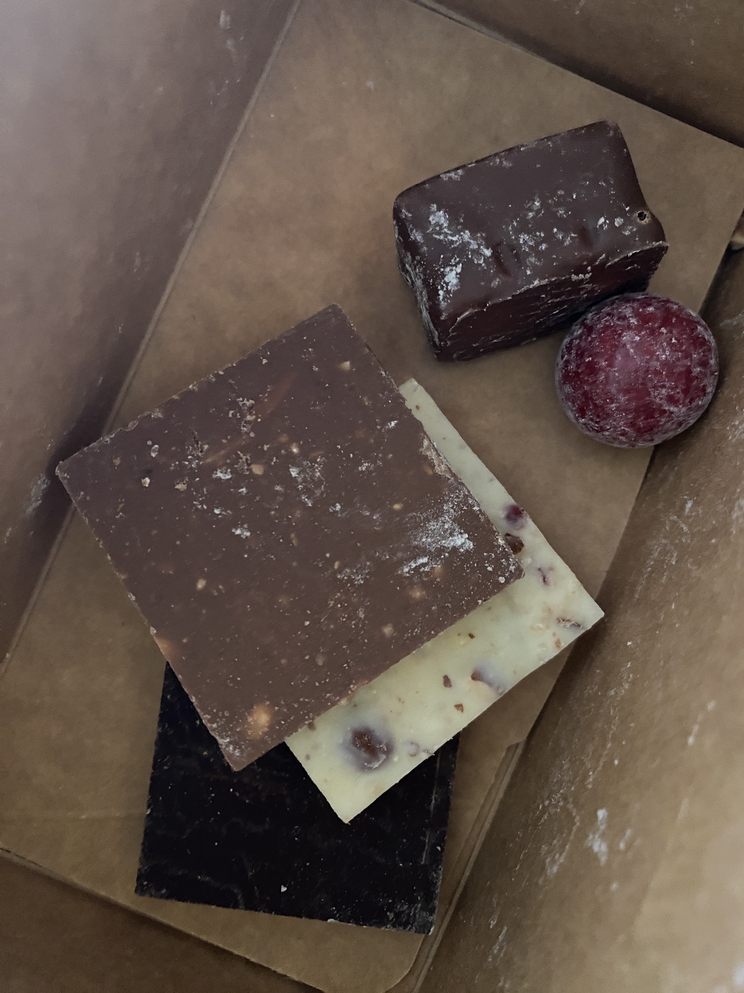 Photo n° 1 de l'avis de MlleStorm.a fait le 21/12/2022 à 12:45