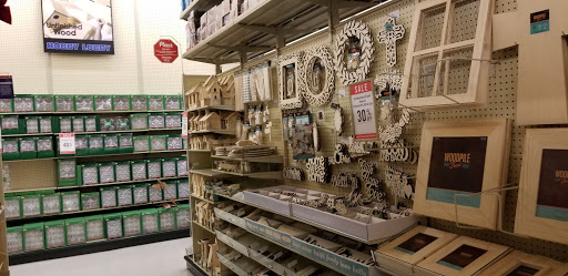 Craft Store «Hobby Lobby», reviews and photos, 7202 Edinger Ave, Huntington Beach, CA 92647, USA