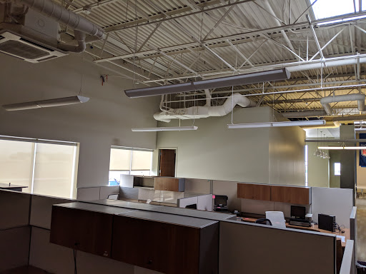 Warehouse «Fanzz Sports Apparel Warehouse Not Clearance Store», reviews and photos, 3775 W California Ave, Salt Lake City, UT 84104, USA