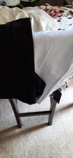 Clothing Store «Ross Dress for Less», reviews and photos, 4311 Norfolk Pkwy, West Melbourne, FL 32904, USA